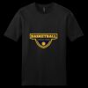 Very Important Tee ® Thumbnail