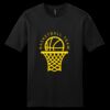 Very Important Tee ® Thumbnail
