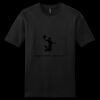 Very Important Tee ® Thumbnail