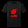 Very Important Tee ® Thumbnail