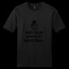 Very Important Tee ® Thumbnail