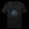 Very Important Tee ® Thumbnail