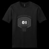 Very Important Tee ® Thumbnail