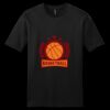 Very Important Tee ® Thumbnail
