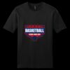 Very Important Tee ® Thumbnail