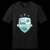 Very Important Tee ® Thumbnail