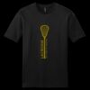 Very Important Tee ® Thumbnail