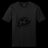 Very Important Tee ® Thumbnail