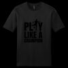 Very Important Tee ® Thumbnail