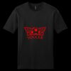 Very Important Tee ® Thumbnail
