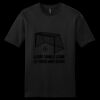 Very Important Tee ® Thumbnail