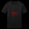 Very Important Tee ® Thumbnail