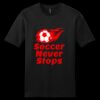 Very Important Tee ® Thumbnail