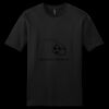 Very Important Tee ® Thumbnail