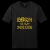 Very Important Tee ® Thumbnail