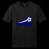 Very Important Tee ® Thumbnail