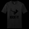 Very Important Tee ® Thumbnail