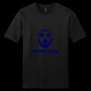Very Important Tee ® Thumbnail