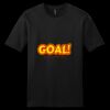 Very Important Tee ® Thumbnail