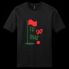 Very Important Tee ® Thumbnail