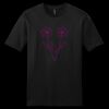 Very Important Tee ® Thumbnail