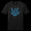 Very Important Tee ® Thumbnail