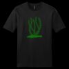 Very Important Tee ® Thumbnail