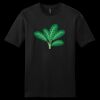 Very Important Tee ® Thumbnail