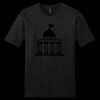 Very Important Tee ® Thumbnail