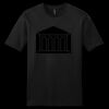Very Important Tee ® Thumbnail