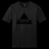 Very Important Tee ® Thumbnail