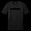 Very Important Tee ® Thumbnail