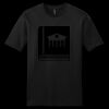 Very Important Tee ® Thumbnail