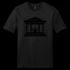 Very Important Tee ® Thumbnail