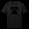 Very Important Tee ® Thumbnail