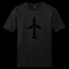 Very Important Tee ® Thumbnail