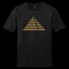 Very Important Tee ® Thumbnail