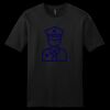 Very Important Tee ® Thumbnail