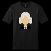 Very Important Tee ® Thumbnail