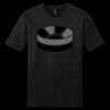 Very Important Tee ® Thumbnail
