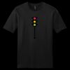 Very Important Tee ® Thumbnail