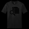 Very Important Tee ® Thumbnail