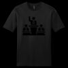 Very Important Tee ® Thumbnail
