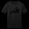 Very Important Tee ® Thumbnail
