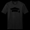Very Important Tee ® Thumbnail
