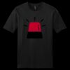 Very Important Tee ® Thumbnail