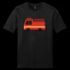 Very Important Tee ® Thumbnail