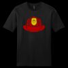 Very Important Tee ® Thumbnail