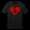 Very Important Tee ® Thumbnail