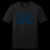 Very Important Tee ® Thumbnail